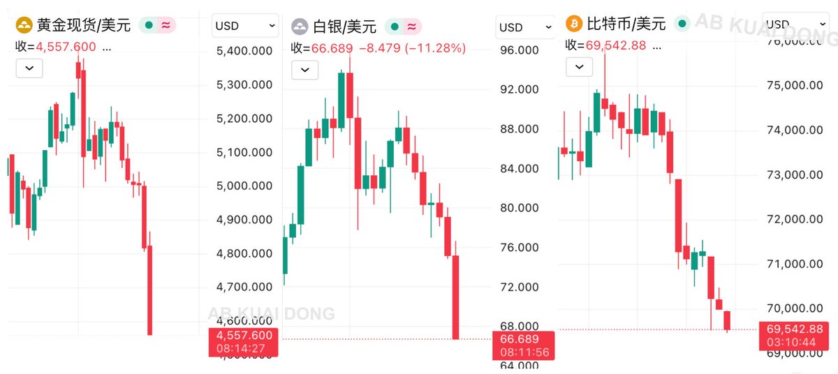 秦始皇 tweet media