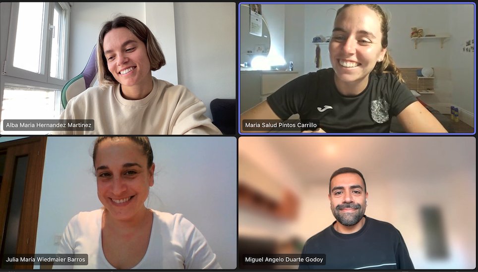 Miguel Angelo tweet media