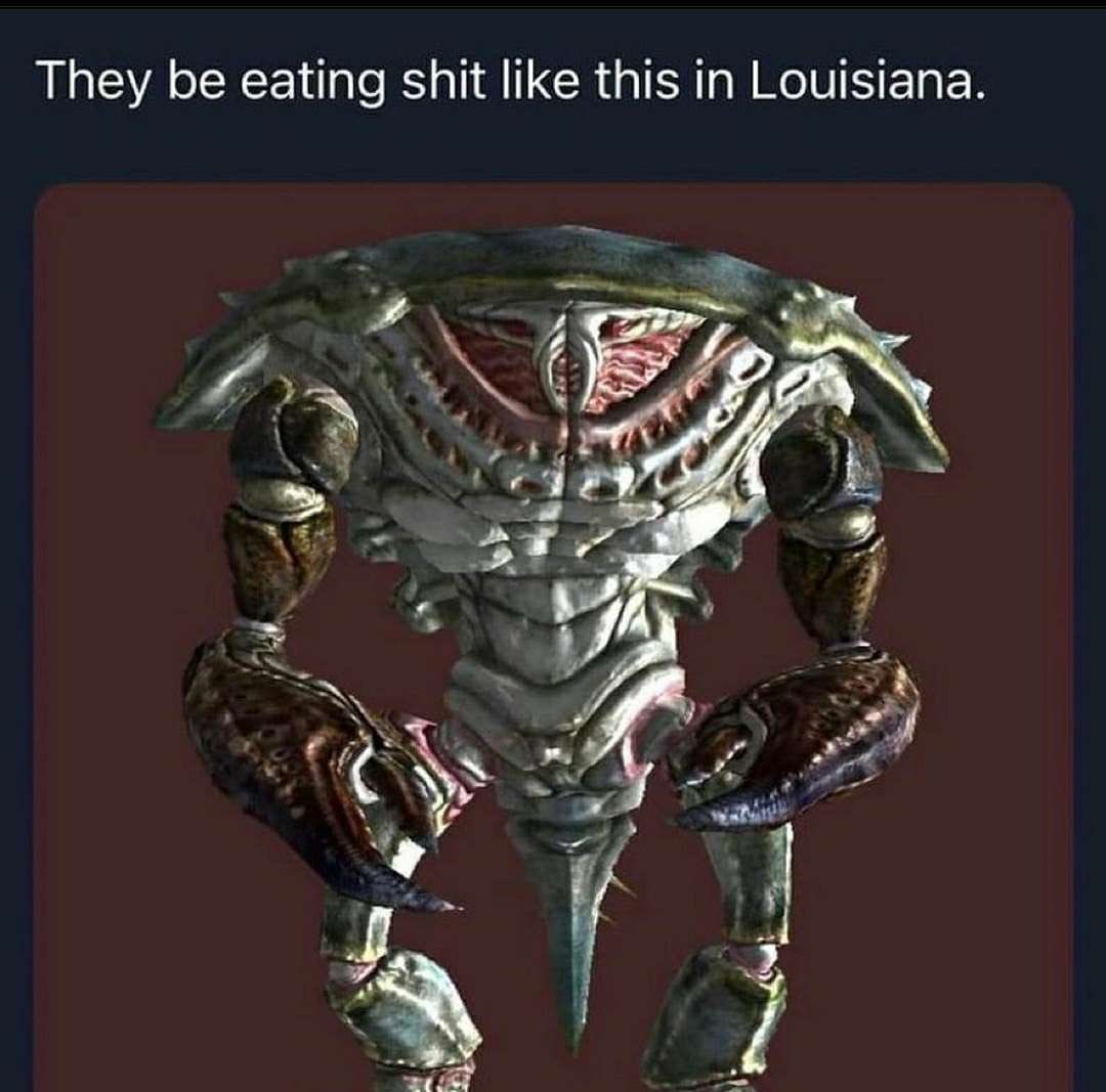 Dark,Odd,Conspiracy tweet media