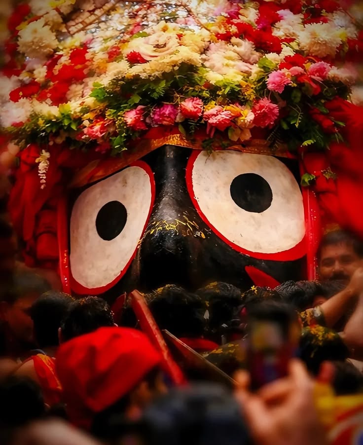 𝑹𝒂𝒌𝒉𝒊❣️ tweet media