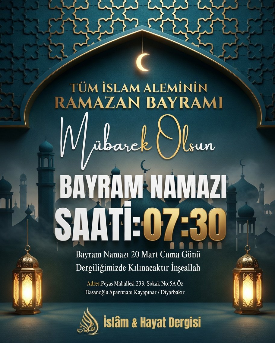 islamhayatt's tweet photo. https://t.co/Z5fSqcPelJ