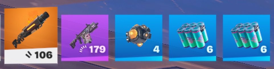 COACH KAZY tweet media