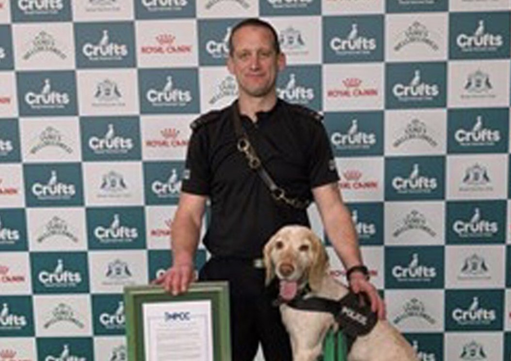 Police Mutual tweet media