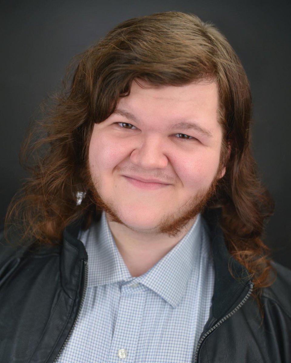 ScottsHeadshots's tweet image. A strong headshot can open doors.
Casting directors look at thousands of photos - yours should make them pause.

#HeadshotsByScott #ActorHeadshotsNYC #NYCActors #CastingHeadshots
