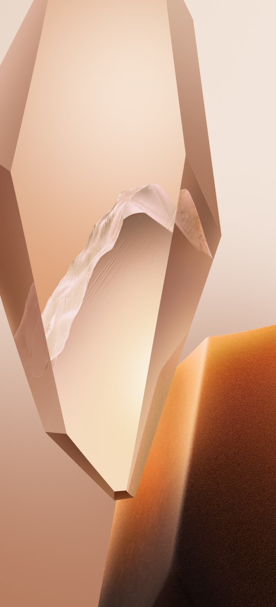 4k_walls's tweet image. New Wallpaper...

❤️ &amp;amp; 🔄 for support!

#wallbyte #stock #oneplus 13