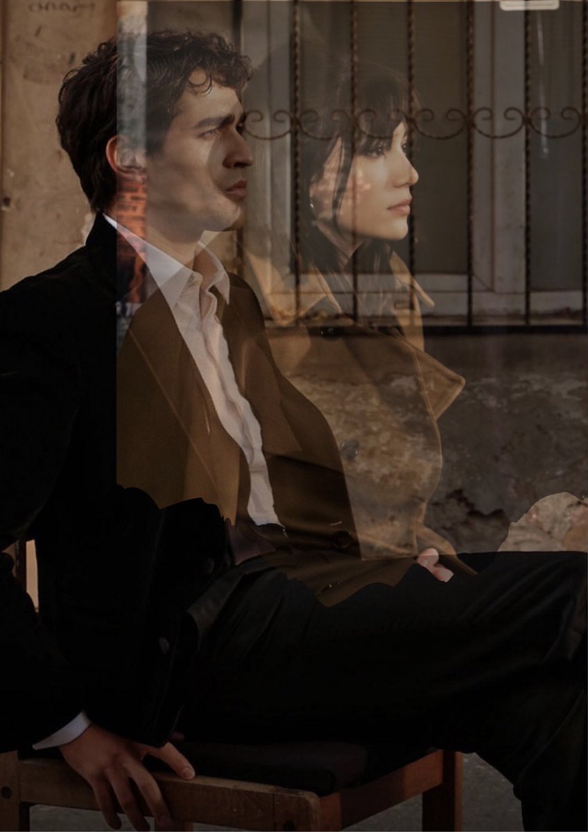 YusDil Etkinlik tweet media