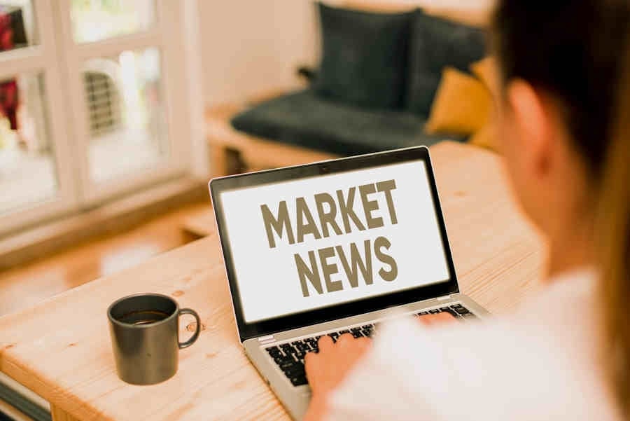 Realty Times tweet media