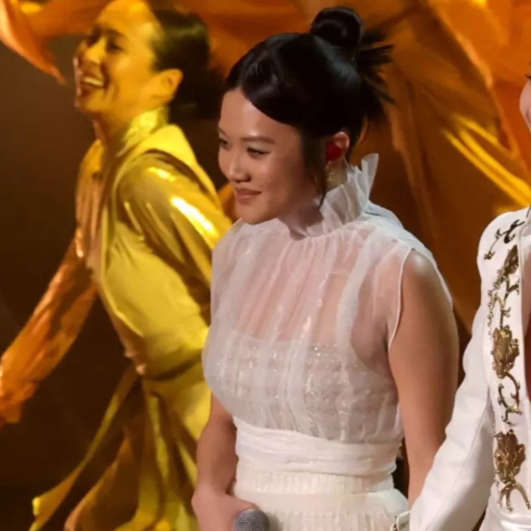 MEGACON Orlando tweet media