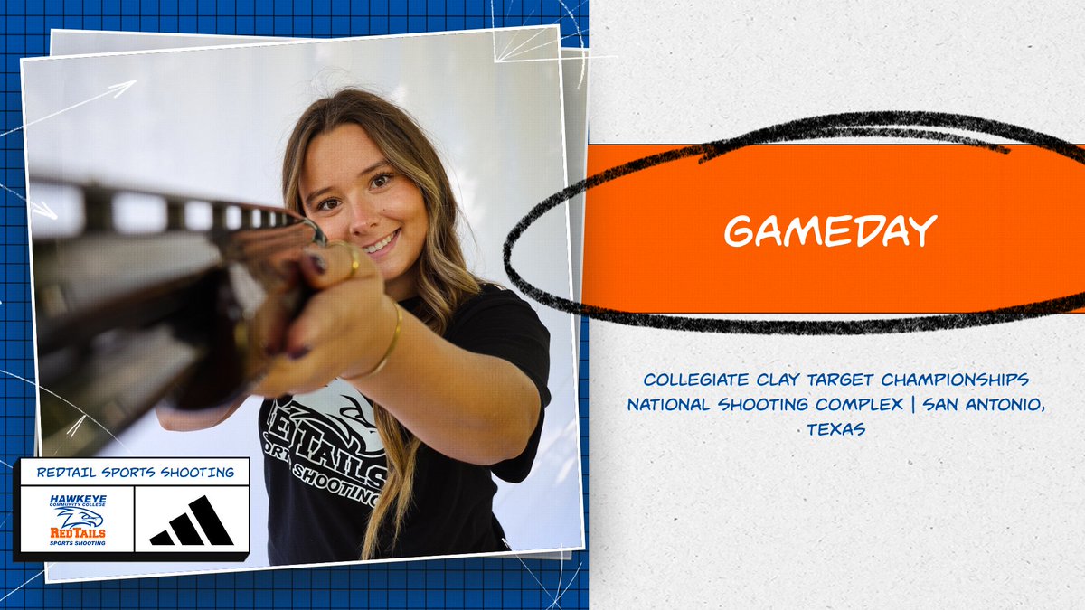 Hawkeye RedTails tweet media