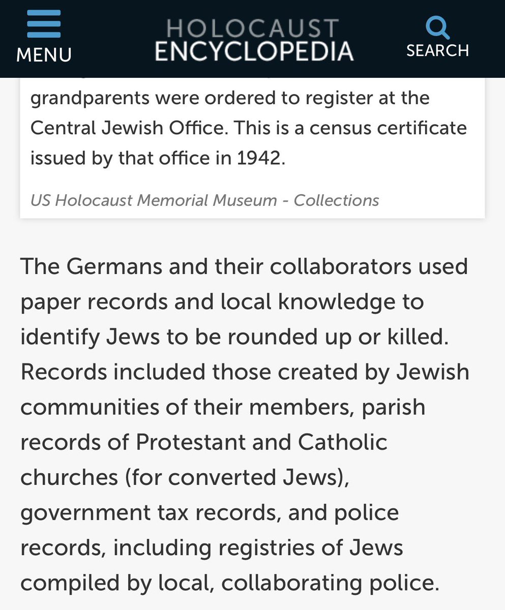 Emmy 🏳️‍⚧️ tweet media