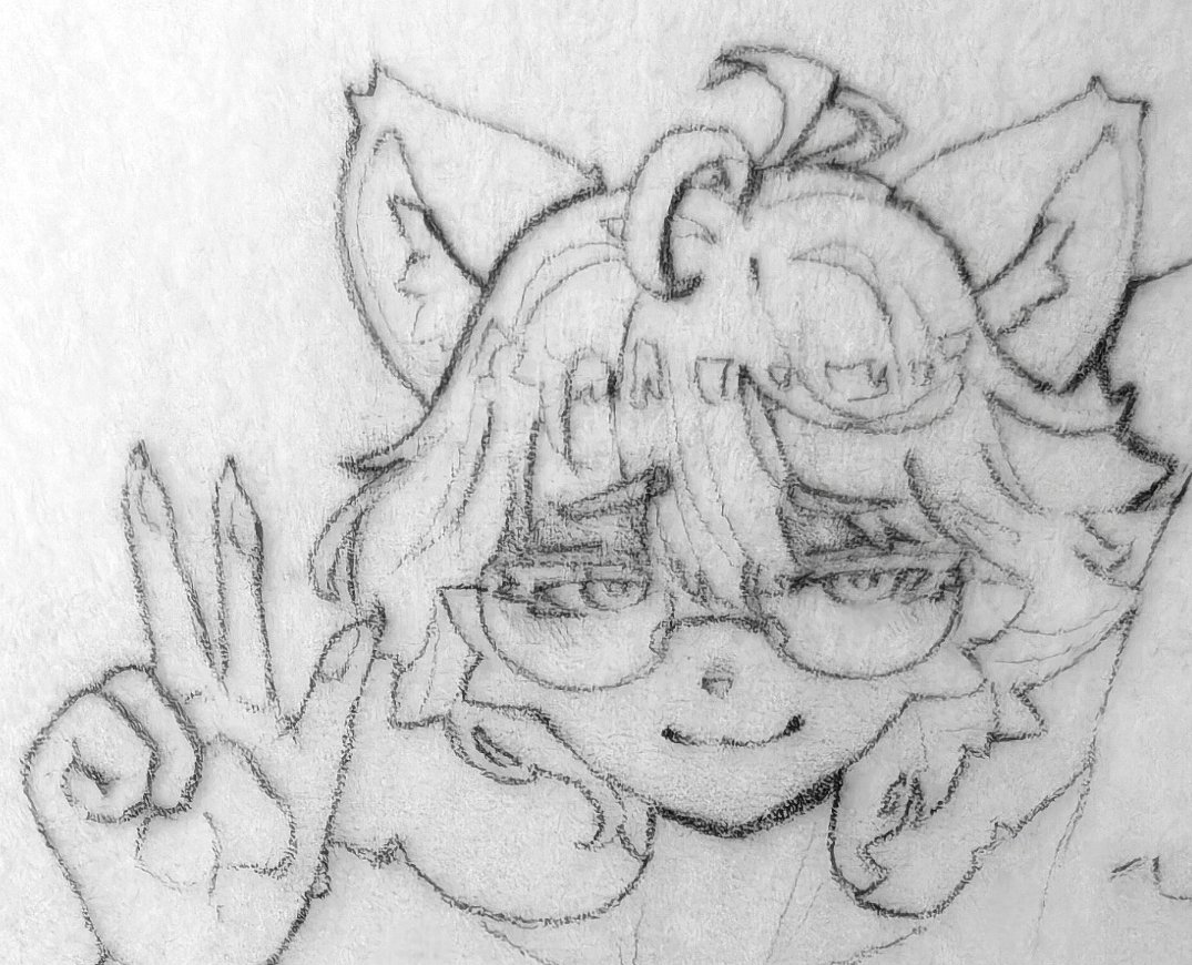 Zaivurin tweet media