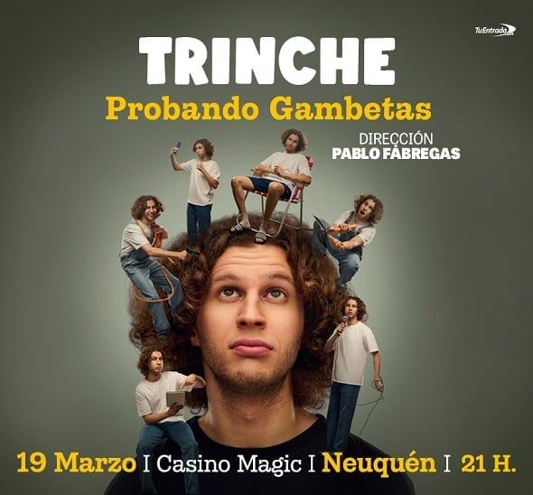 Agenda de Comedia tweet media