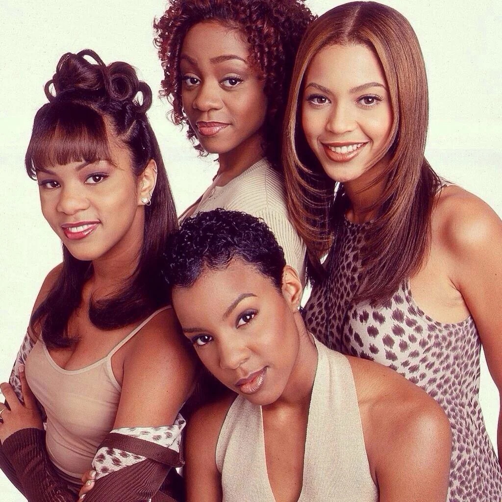 Black Media Hub ✊🏿 tweet media