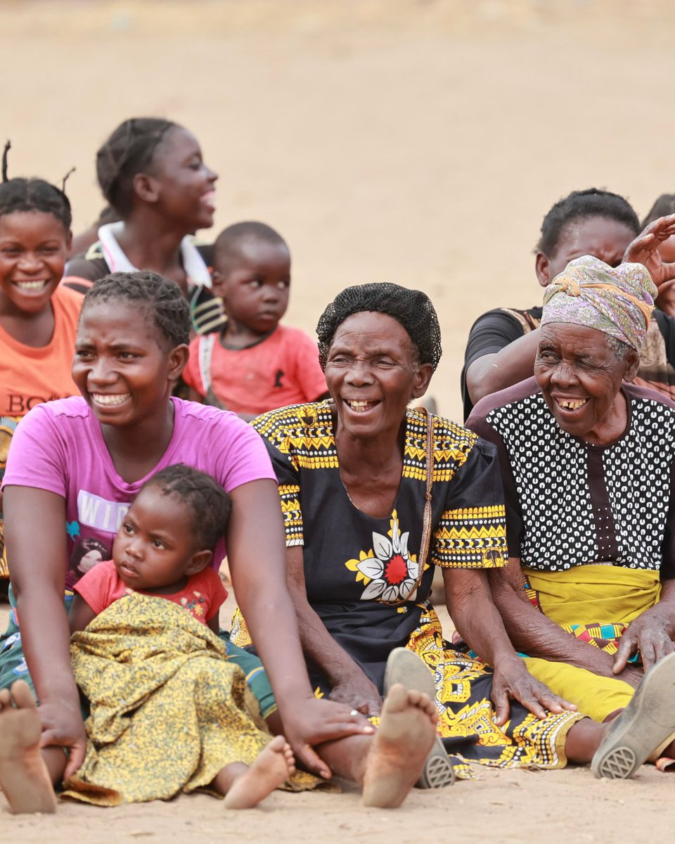 Watts Of Love tweet media