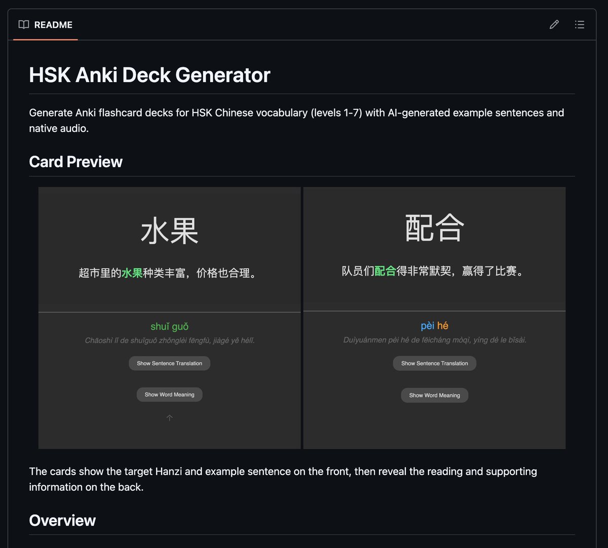 Pleometric tweet media