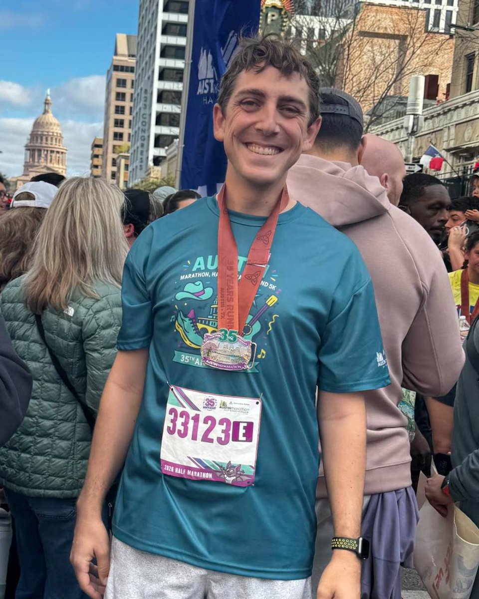 US Anesthesia Partners tweet media