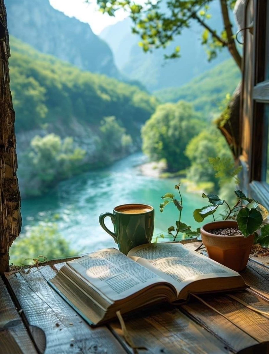 Ed Robeyns tweet media