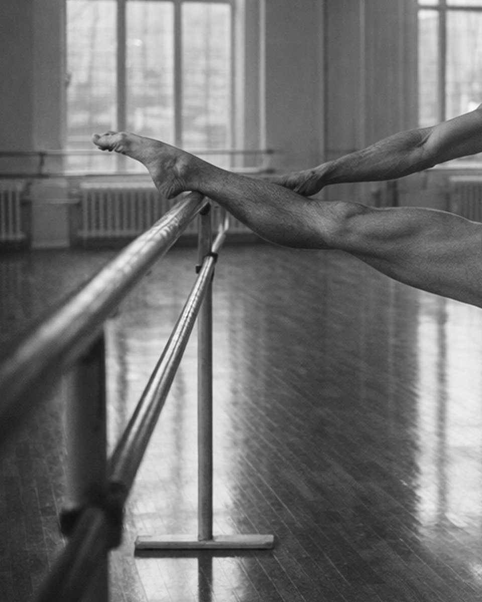 MODUS VIVENDI tweet media