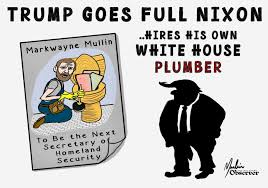 BoehlertMediaBusters tweet media