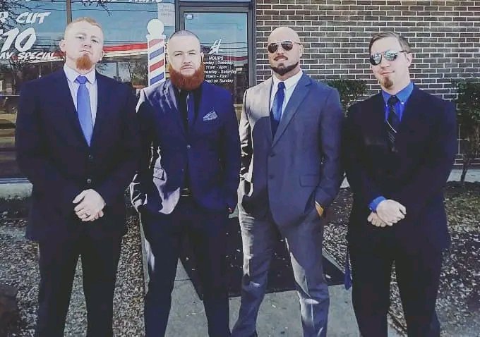 Bones 🏳️🌈🕎 tweet media