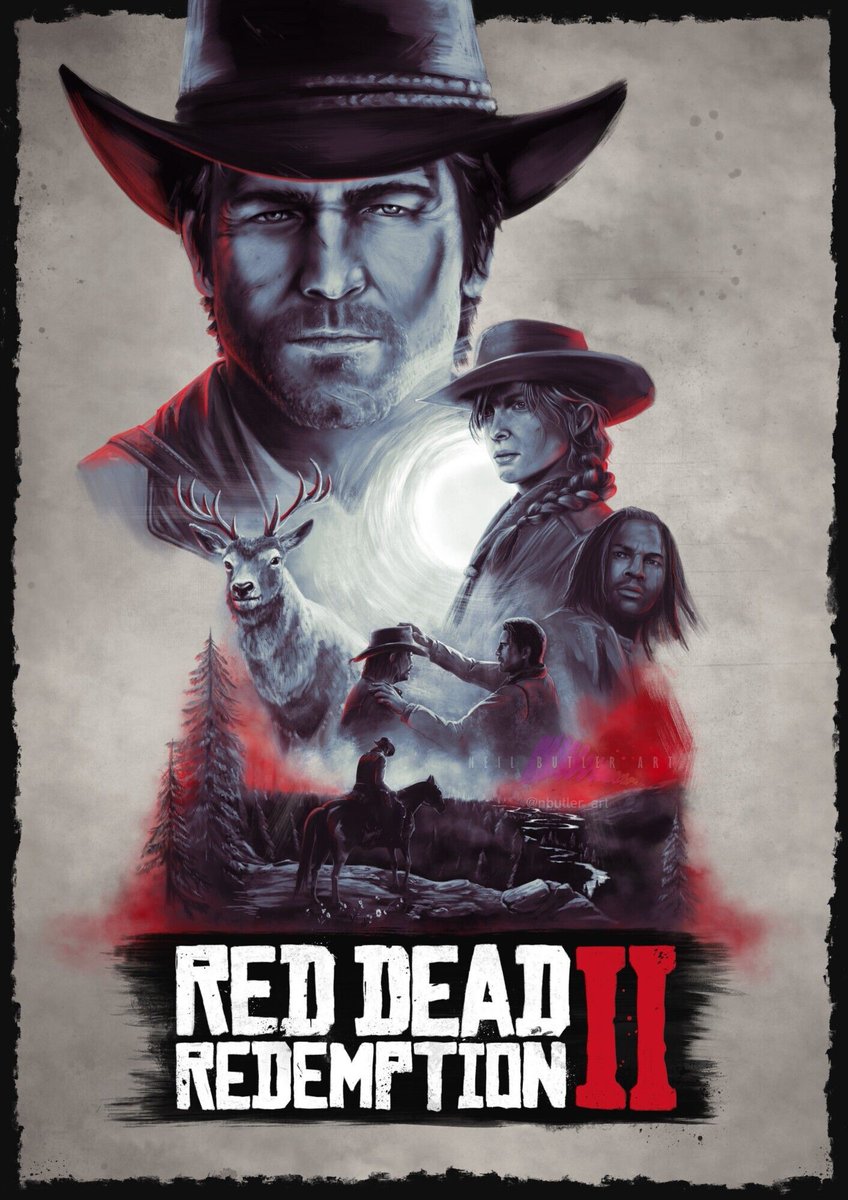 PosterSpy.com tweet media