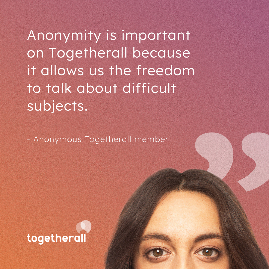 Glasgow City HSCP tweet media