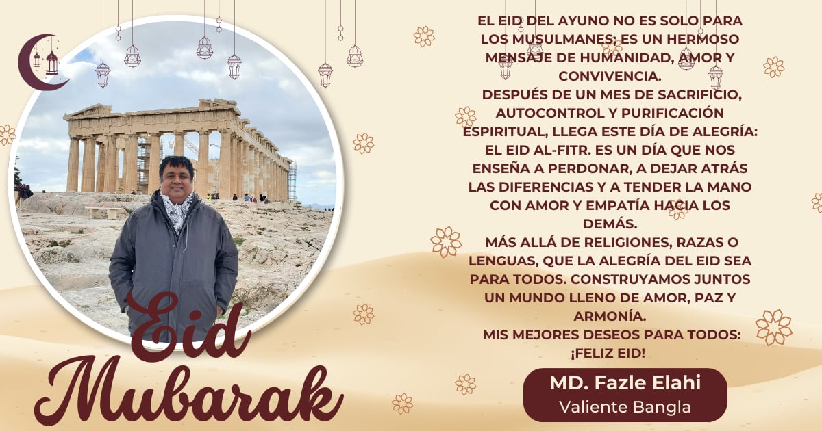 Valiente Bangla tweet media