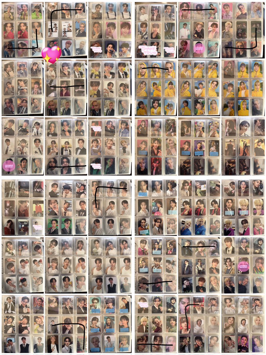 ぷよまる 取引垢 tweet media