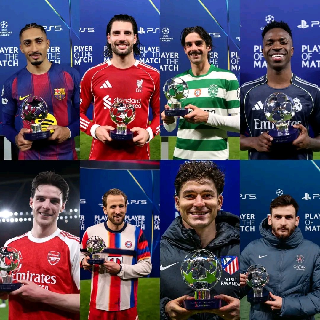 Bentorah GDs tweet media