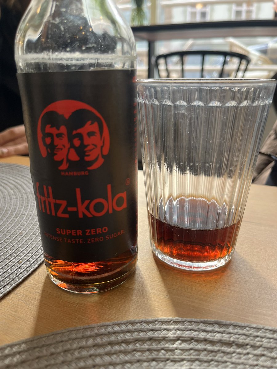 Game Of Grones tweet media