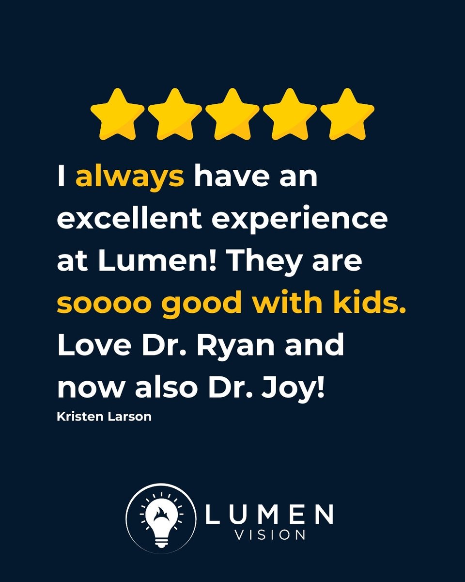 Lumen Vision tweet media