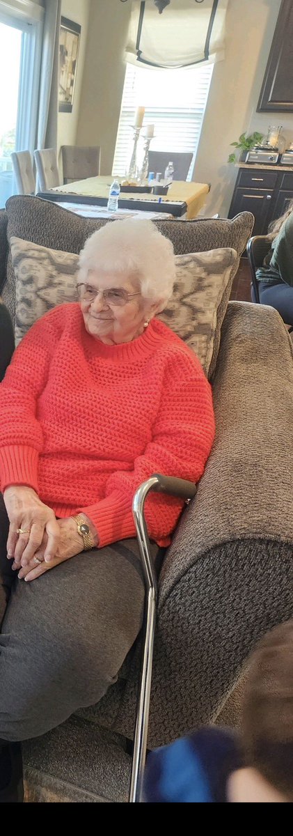 Terry Marc tweet media