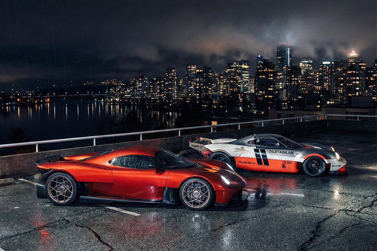 driving.ca tweet media