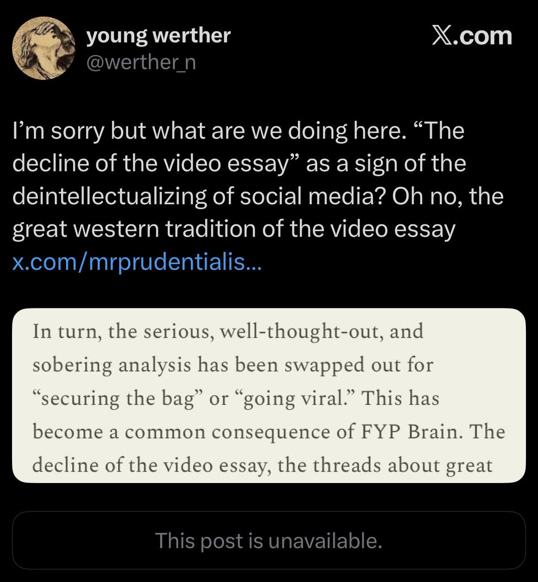 speed racer tweet media