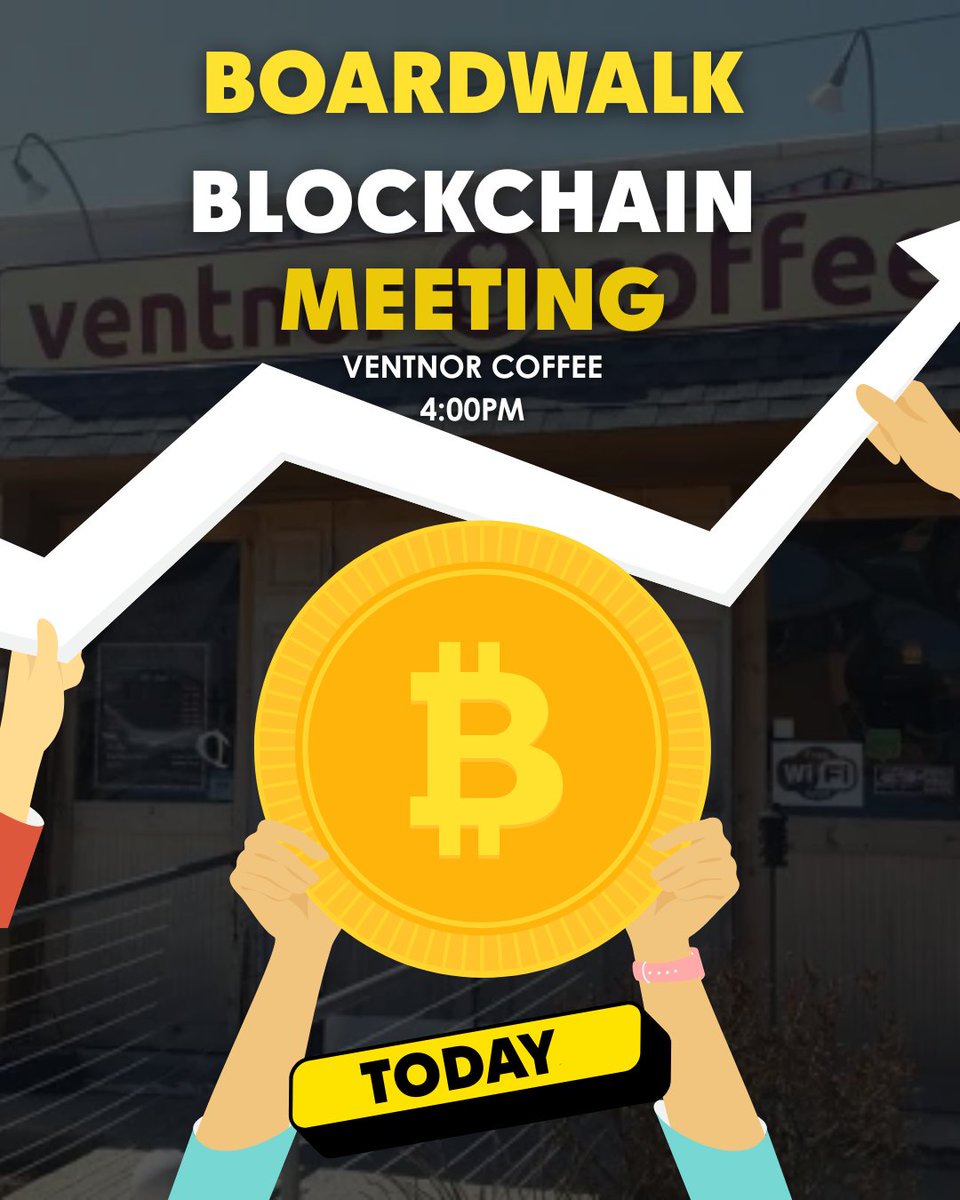 sparkable tweet media