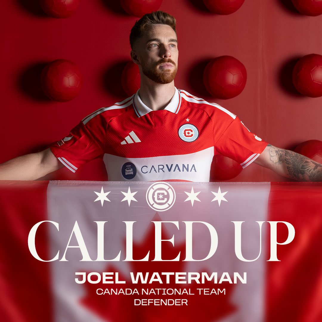 Chicago Fire FC tweet media