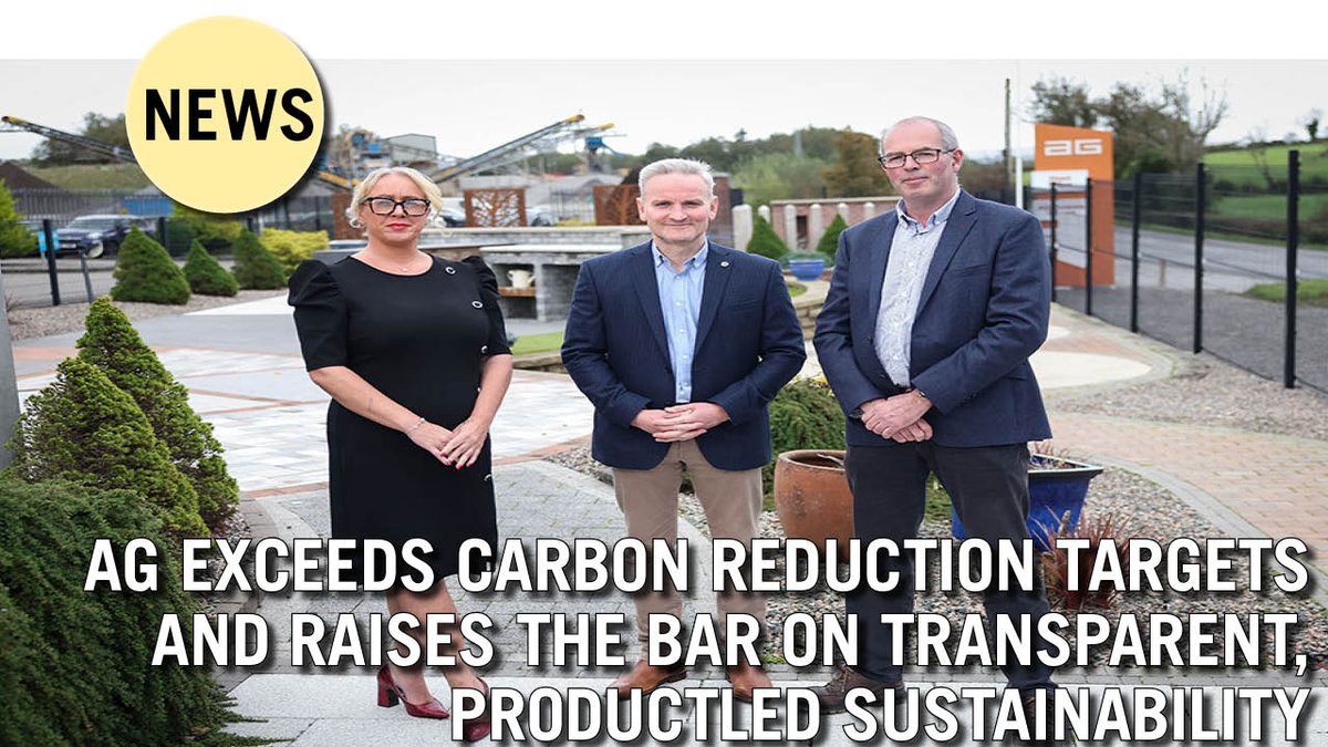 Housebuilder & Developer tweet media