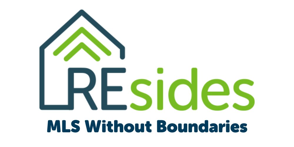 RE Technology Inc. tweet media