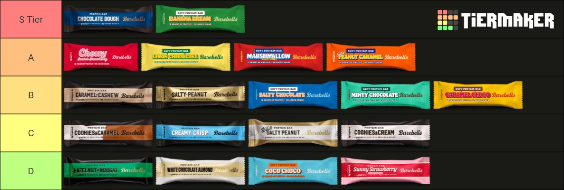 💯Mike Appy💯 tweet media