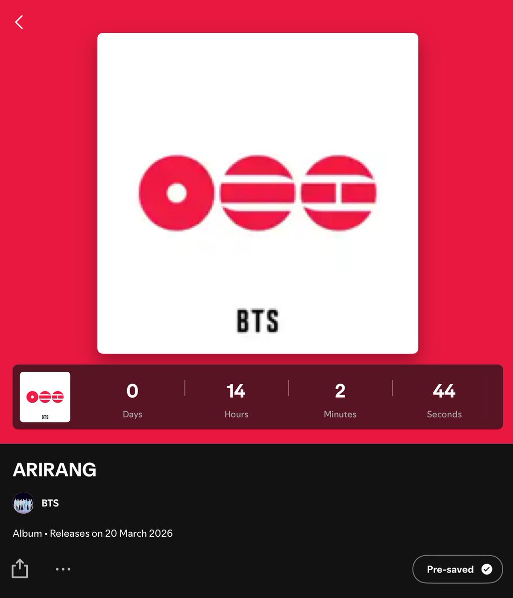 Minq⁷ ⊙⊝⊜ 🪭 tweet media