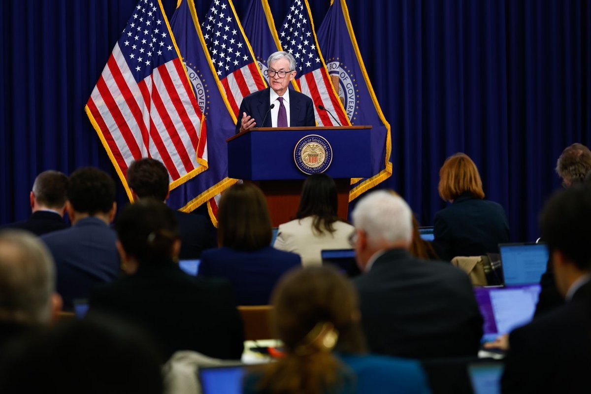 Wisenode tweet media