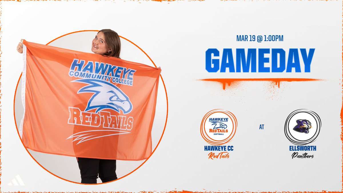 Hawkeye RedTails tweet media