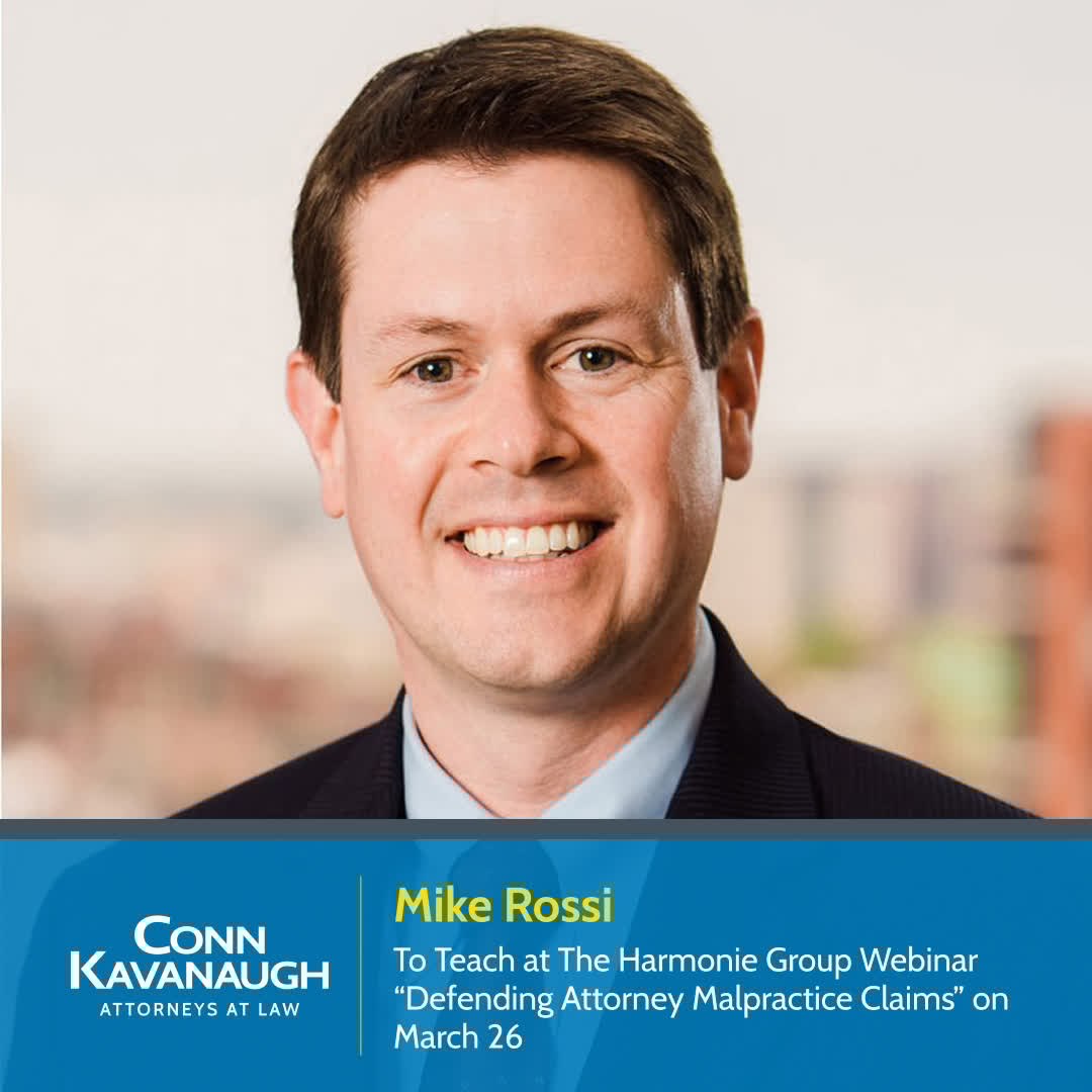 Conn Kavanaugh tweet media