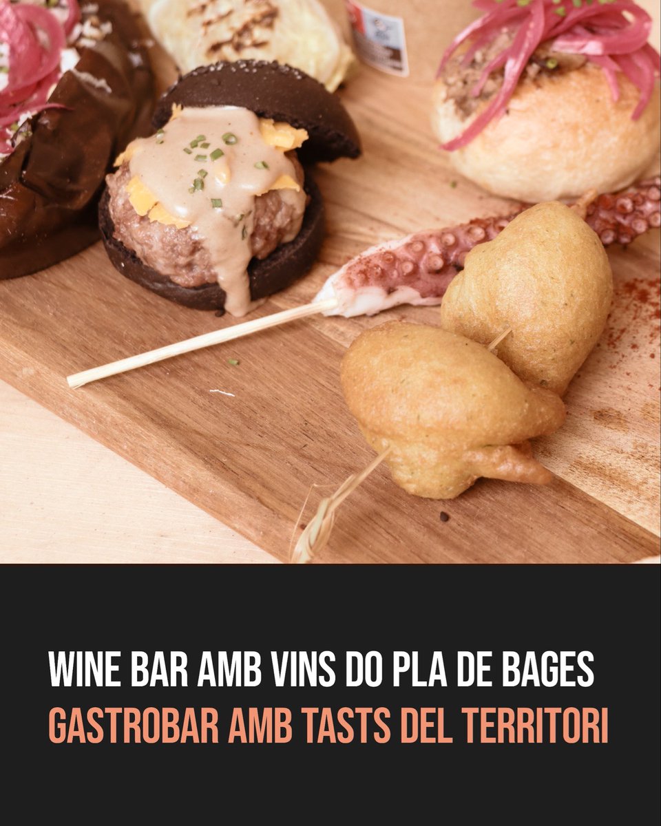 Manresa Transforma tweet media