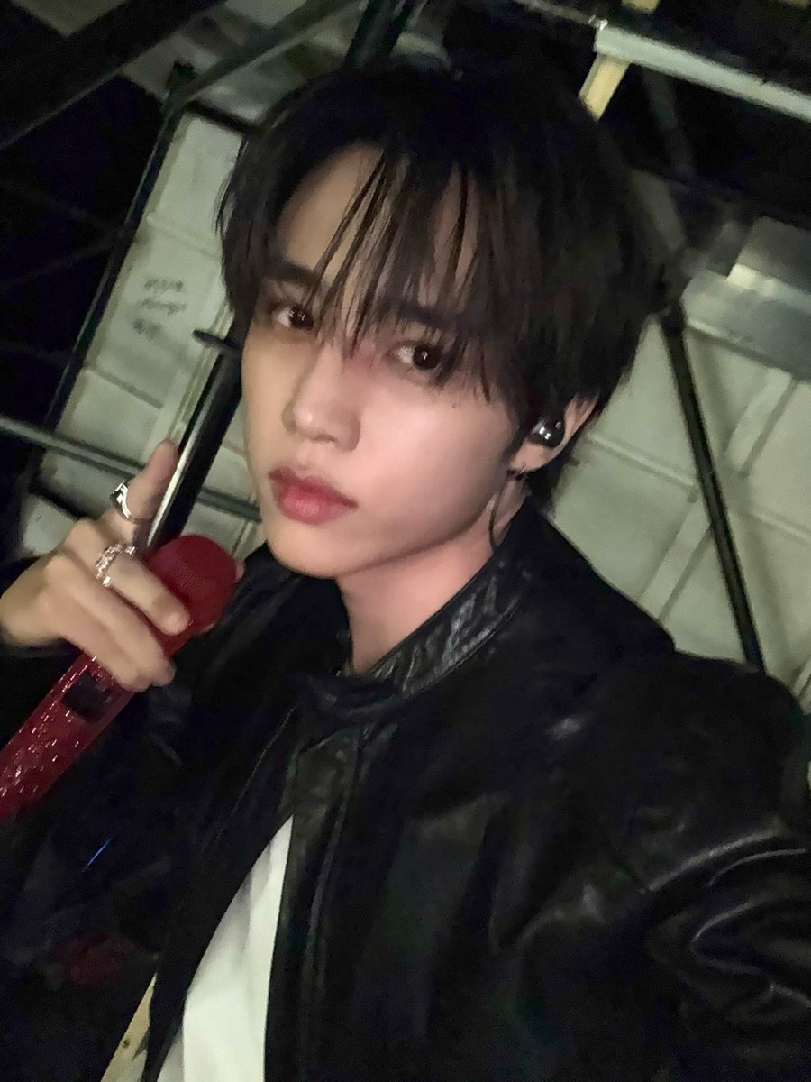 더보이즈 (THE BOYZ) tweet media