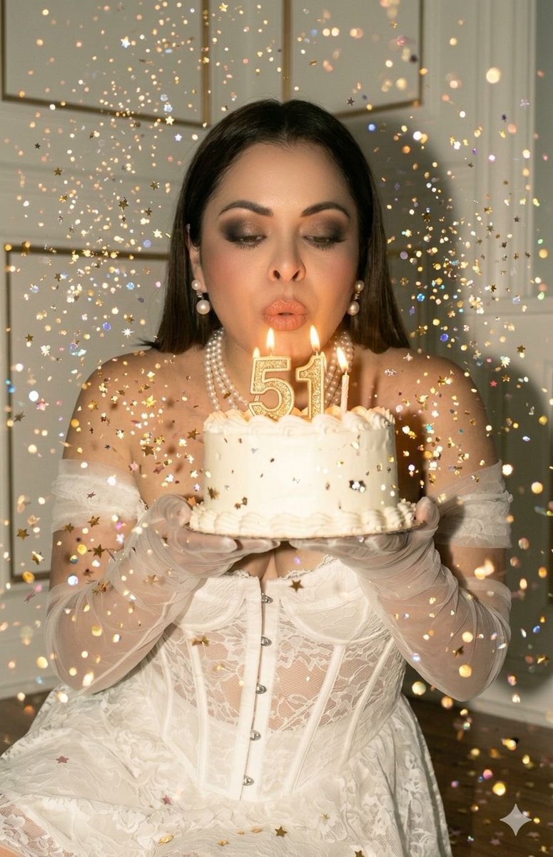 🌟Lety Villasana🌟 tweet media