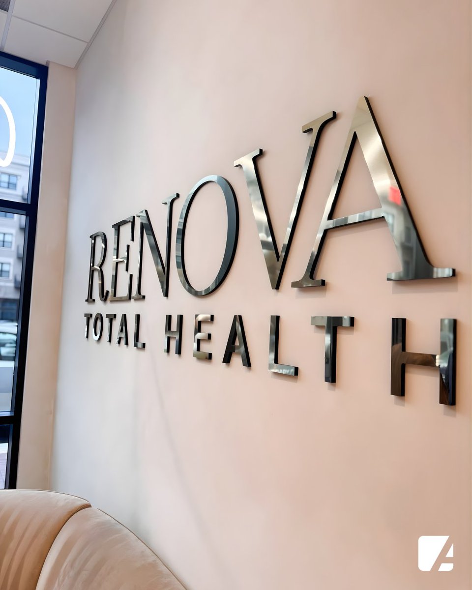 ALO Property Group tweet media