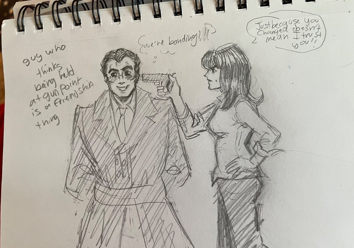 i have a disease tweet media