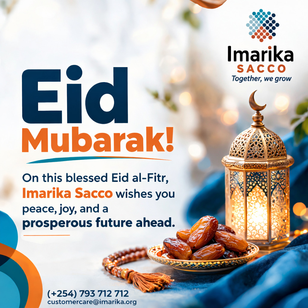 Imarika DT Sacco tweet media