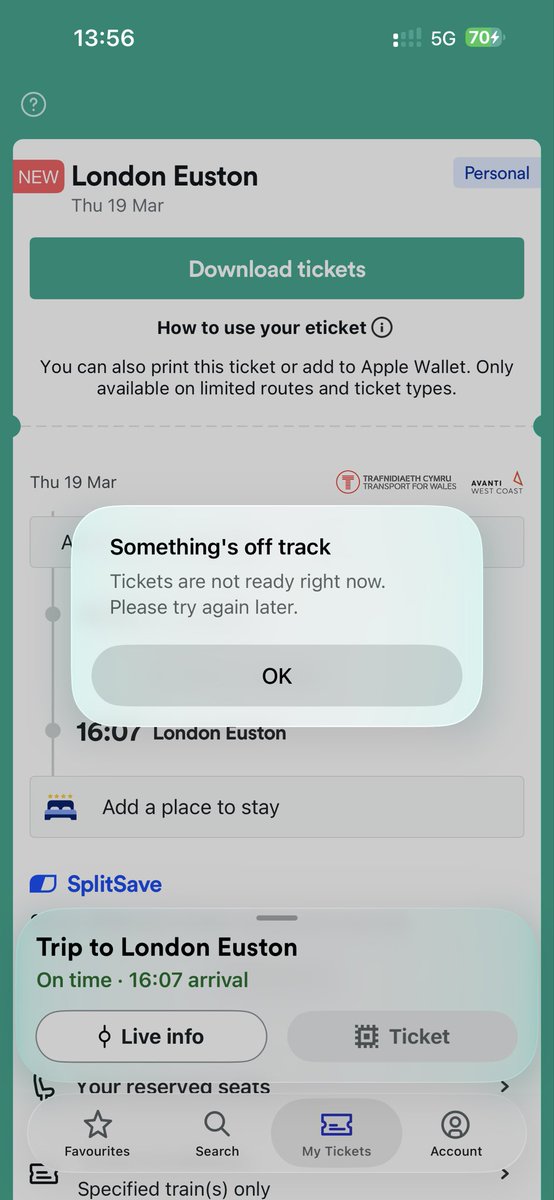 Sam Alsop-Hall tweet media